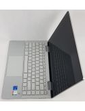 Laptop 2w1 HP Pavilion x360 14" FHD Dotykowy i7-1255U 16GB/512GB W11H - 4