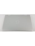 Laptop 2w1 HP Pavilion x360 14" FHD Dotykowy i7-1255U 16GB/512GB W11H - 5