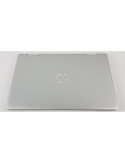 Laptop 2w1 HP Pavilion x360 14" FHD Dotykowy i7-1255U 16GB/512GB W11H - 5