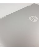 Laptop 2w1 HP Pavilion x360 14" FHD Dotykowy i7-1255U 16GB/512GB W11H - 6