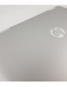 Laptop 2w1 HP Pavilion x360 14" FHD Dotykowy i7-1255U 16GB/512GB W11H - 6