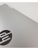 Laptop 2w1 HP Pavilion x360 14" FHD Dotykowy i7-1255U 16GB/512GB W11H - 7