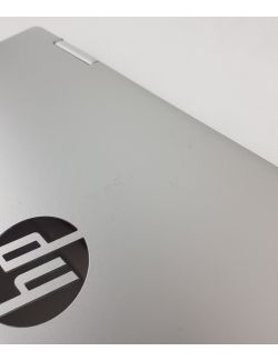 Laptop 2w1 HP Pavilion x360 14" FHD Dotykowy i7-1255U 16GB/512GB W11H - 7