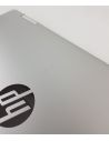 Laptop 2w1 HP Pavilion x360 14" FHD Dotykowy i7-1255U 16GB/512GB W11H - 7