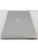 Laptop 2w1 HP Pavilion x360 14" FHD Dotykowy i7-1255U 16GB/512GB W11H - 8