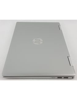 Laptop 2w1 HP Pavilion x360 14" FHD Dotykowy i7-1255U 16GB/512GB W11H - 8