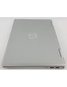 Laptop 2w1 HP Pavilion x360 14" FHD Dotykowy i7-1255U 16GB/512GB W11H - 8