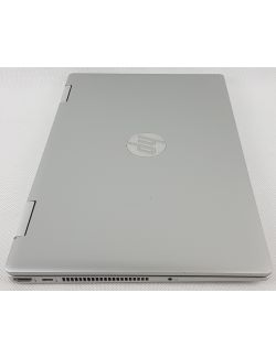 Laptop 2w1 HP Pavilion x360 14" FHD Dotykowy i7-1255U 16GB/512GB W11H - 9