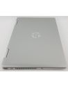 Laptop 2w1 HP Pavilion x360 14" FHD Dotykowy i7-1255U 16GB/512GB W11H - 9