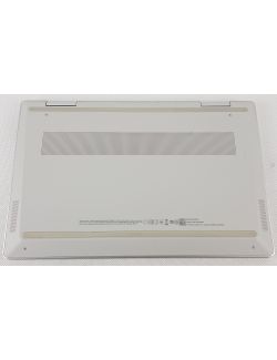 Laptop 2w1 HP Pavilion x360 14" FHD Dotykowy i7-1255U 16GB/512GB W11H - 10