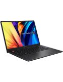 Laptop Asus Vivobook S14 14,0" 2K OLED 90Hz R7 5800H 16GB/512GB W11H 70Wh - 2
