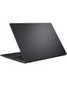 Laptop Asus Vivobook S14 14,0" 2K OLED 90Hz R7 5800H 16GB/512GB W11H 70Wh - 4