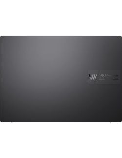 Laptop Asus Vivobook S14 14,0" 2K OLED 90Hz R7 5800H 16GB/512GB W11H 70Wh - 5