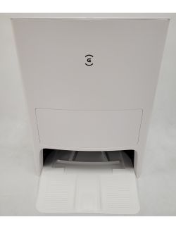 Robot Sprzątający Mopujący Odkurzacz SMART ECOVACS DEEBOT T20e OMNI Stacja - 2