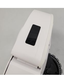 Robot Sprzątający Mopujący Odkurzacz SMART ECOVACS DEEBOT T20e OMNI Stacja - 9