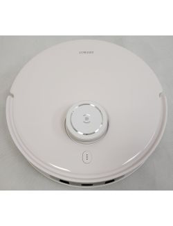 Robot Sprzątający Mopujący Odkurzacz SMART ECOVACS DEEBOT T20e OMNI Stacja - 10