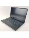 Laptop Asus ZenBook 14 14" FHD 60Hz R9 5900HX 8GB/512GB W11H Radeon Vega 7 - 4