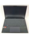 Laptop Asus ZenBook 14 14" FHD 60Hz R9 5900HX 8GB/512GB W11H Radeon Vega 7 - 5