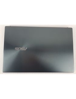 Laptop Asus ZenBook 14 14" FHD 60Hz R9 5900HX 8GB/512GB W11H Radeon Vega 7 - 7