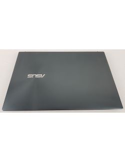 Laptop Asus ZenBook 14 14" FHD 60Hz R9 5900HX 8GB/512GB W11H Radeon Vega 7 - 8