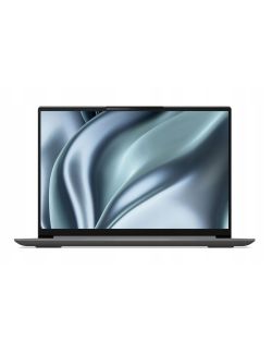 Laptop Lenovo Yoga Slim 7 Pro 14" 2.2K IPS Intel i7-1260P 16/512GB SSD W11H - 1