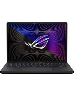 Laptop ASUS ROG Zephyrus G14 14" 2.5K 120Hz R7 6800HS 16/1TB RX 6700S W11H - 1
