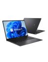 Laptop Biznesowy Asus ZenBook 14 14,0" WQXGA R7 7730U 16/512GB WiFi 6E W11H - 1