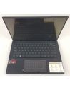 Laptop Biznesowy Asus ZenBook 14 14,0" WQXGA R7 7730U 16/512GB WiFi 6E W11H - 5