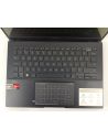 Laptop Biznesowy Asus ZenBook 14 14,0" WQXGA R7 7730U 16/512GB WiFi 6E W11H - 6