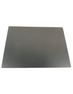 Laptop Biznesowy Asus ZenBook 14 14,0" WQXGA R7 7730U 16/512GB WiFi 6E W11H - 7