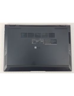 Laptop Biznesowy Asus ZenBook 14 14,0" WQXGA R7 7730U 16/512GB WiFi 6E W11H - 12