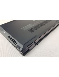 Laptop Biznesowy Asus ZenBook 14 14,0" WQXGA R7 7730U 16/512GB WiFi 6E W11H - 13