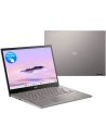 Laptop 2w1 Asus Chromebook Plus 14" 60Hz R3 7320C 8GB/256GB Chrome OS DOTYK - 1