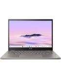 Laptop 2w1 Asus Chromebook Plus 14" 60Hz R3 7320C 8GB/256GB Chrome OS DOTYK - 2
