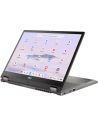 Laptop 2w1 Asus Chromebook Plus 14" 60Hz R3 7320C 8GB/256GB Chrome OS DOTYK - 5
