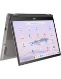 Laptop 2w1 Asus Chromebook Plus 14" 60Hz R3 7320C 8GB/256GB Chrome OS DOTYK - 7