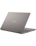 Laptop 2w1 Asus Chromebook Plus 14" 60Hz R3 7320C 8GB/256GB Chrome OS DOTYK - 9