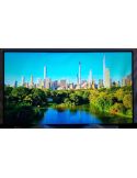 Telewizor Sony KD-65X75WL 65" LED 4K UHD HDR10 Dolby ALLM Smart TV DVB-T2 - 2