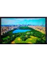 Telewizor Sony KD-65X75WL 65" LED 4K UHD HDR10 Dolby ALLM Smart TV DVB-T2 - 3