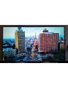 Telewizor Sony KD-65X75WL 65" LED 4K UHD HDR10 Dolby ALLM Smart TV DVB-T2 - 4