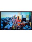 Telewizor Sony KD-65X75WL 65" LED 4K UHD HDR10 Dolby ALLM Smart TV DVB-T2 - 5