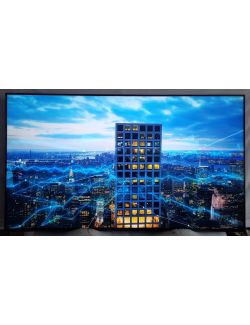 Telewizor SONY KD-65X80L 65" LED 4K UHD HDR10 Smart Google TV DVB-T2 Dolby - 2