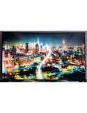 Telewizor SONY KD-65X80L 65" LED 4K UHD HDR10 Smart Google TV DVB-T2 Dolby - 3
