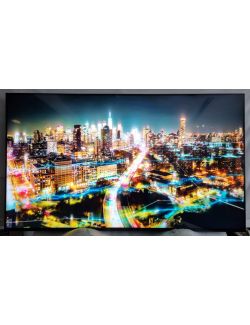 Telewizor SONY KD-65X80L 65" LED 4K UHD HDR10 Smart Google TV DVB-T2 Dolby - 3
