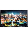 Telewizor SONY KD-65X80L 65" LED 4K UHD HDR10 Smart Google TV DVB-T2 Dolby - 3
