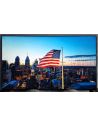 Telewizor SONY KD-65X80L 65" LED 4K UHD HDR10 Smart Google TV DVB-T2 Dolby - 4