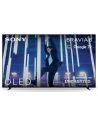 Telewizor Sony K-65XR80 65" OLED 4K UHD HDR 120Hz Smart TV DVB-T2 HDMI 2.1 - 1