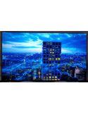 Telewizor Sony K-65XR80 65" OLED 4K UHD HDR 120Hz Smart TV DVB-T2 HDMI 2.1 - 2