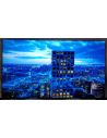 Telewizor Sony K-65XR80 65" OLED 4K UHD HDR 120Hz Smart TV DVB-T2 HDMI 2.1 - 2