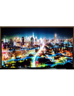 Telewizor Sony K-65XR80 65" OLED 4K UHD HDR 120Hz Smart TV DVB-T2 HDMI 2.1 - 3